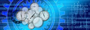 stopwatch, gears, work, working time, time, management, time management, work processes, optimization, timekeeper, optimize, efficiency, company, business, productivity, organization, time management, efficiency, efficiency, efficiency, efficiency, efficiency