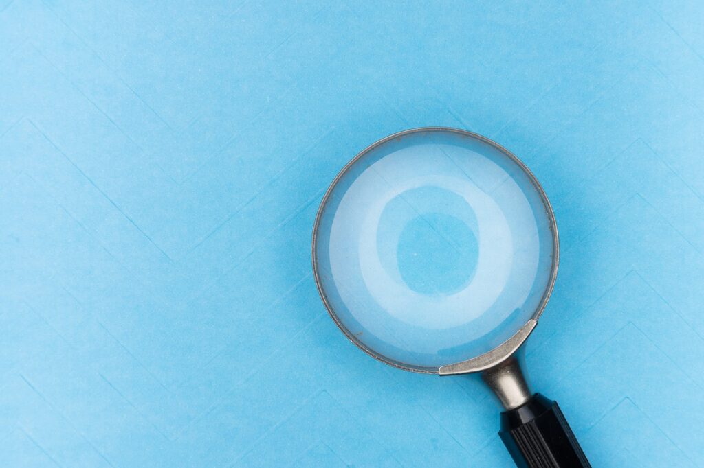 magnifying glass, seek, detective, looking for, enlarge, zoom, glass, magnification, lens, examination, control, security, find, view, data search, magnifying glass, seek, detective, detective, detective, detective, detective, find, find